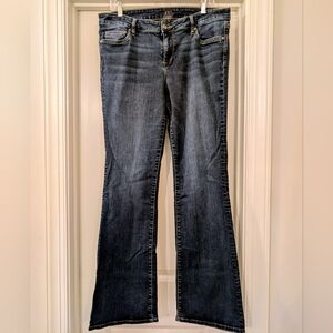 Kut From The Kloth Baby Bootcut Jean